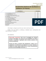 Aula 01 PDF