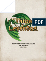 Reglas del juego MYL.pdf