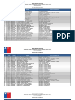 seleccionados_MAGBCL_2017.pdf