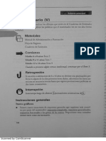 6 Vocabulario Wisc IV PDF