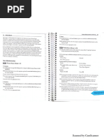 Cognitive Evaluation: Wechsler Abbreviated Scale of Intelligence ...
