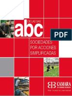 ABC_DE_LAS_SAS.pdf