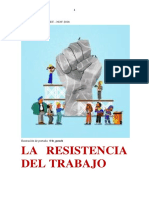 Quehacer NUMERO 1 NOVIEMBRE 2018.pdf