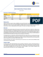 Jayabheri Automotives-R-05042018 PDF