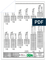 Terminal de Almacenamiento Y Suministro Tuxpan, Veracruz México