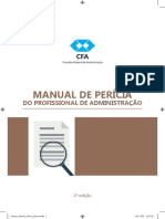 Manual Pericia Administrador PDF