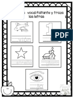 Actividades de lectoescritura UNOO.pdf