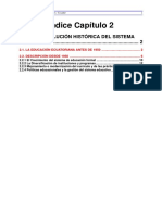 Evolución del sistema educativo.pdf