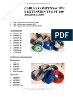 CABLESCOMPENSACIONOEXTENSIONTPoPT100.pdf