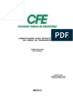 JA100-64 Cimentaciones lineas de transmisión CFE.pdf