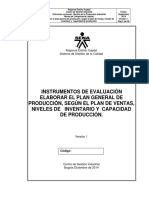 Respuesta a Preguntas Sobre Gastos