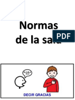 normas de la sala.pptx