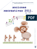 68686405-Canciones-Recreativas-2011.docx