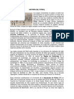 HISTORIA DEL FÚTBOL.docx