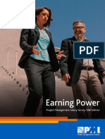 salary-survey-10th-edition.pdf