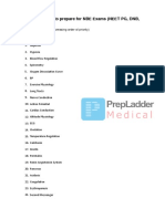 Important topics Prepladder.pdf