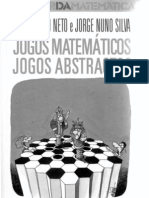 3 JogosMatematicosAbstractos