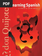 Download Don Quijote Spanish School Brochure 2011  by donquijote3 SN42014081 doc pdf