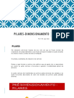 Pilares - aula02.pdf