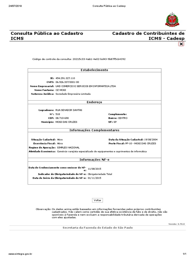 consulta-p-blica-ao-cadastro-icms-cadastro-de-contribuintes-de-icms