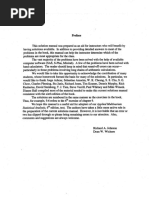 Applied Regression Analysis Draper Smith Pdf Errors And Residuals Least Squares