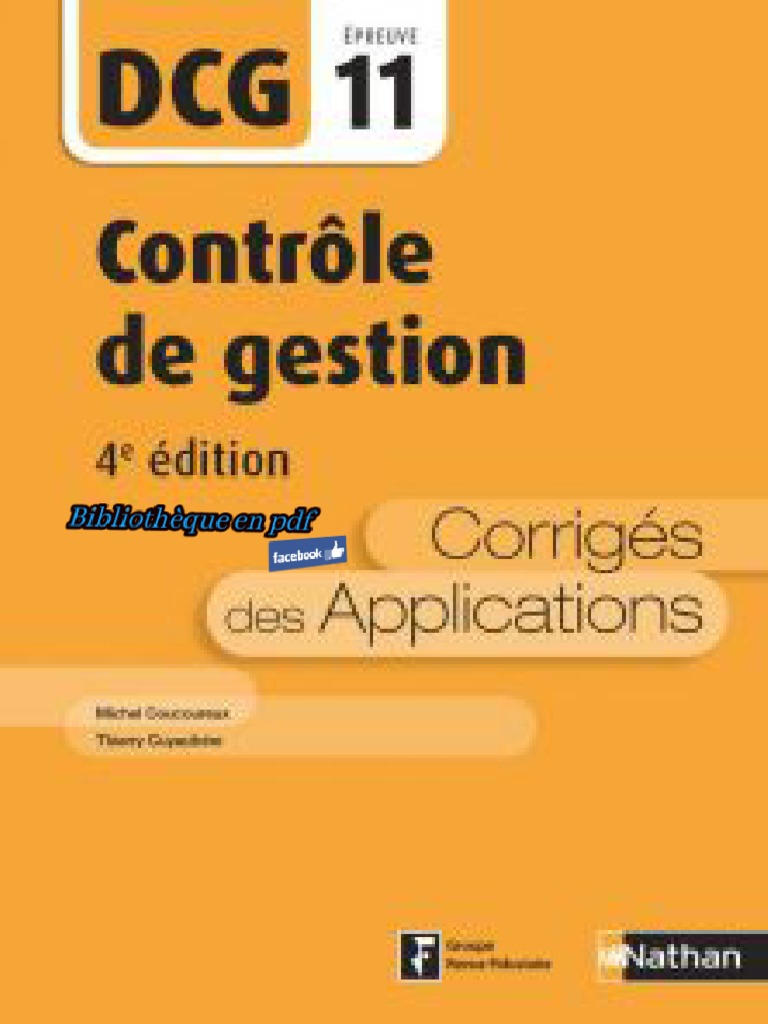 Comment Avoir Les Corrigés Des Livres Nathan Gratuit