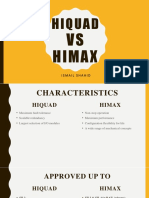 356395430-Hiquad-v-Himax.pdf