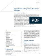 DESGARROOS.pdf