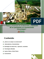 ANarvaez Chicontepec 2011 presentacion.pdf