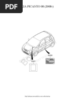 Catalogo partes Kia Picanto.pdf