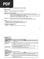 Download Contoh RPP IPA Terpadu by segoizz SN42014246 doc pdf