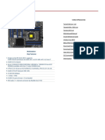 X10SRA-F - Motherboards - Products - Super Micro Computer, Inc PDF