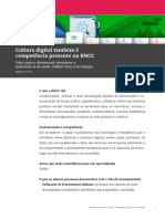 Nebase 01 Competencias 09 Tema5pdf