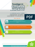 FORMATO PARA DESARROLLO DE E.pdf