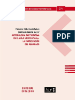 dinamicas.pdf