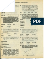 RM-Racso3.pdf