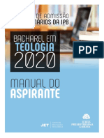 manual-aspirante-2020-af.pdf