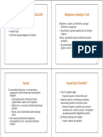 CH 30 - Kaynak Teknolojisinin Esasları PDF