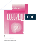 316619202-Maria-Anca-Logopedie-doc.pdf