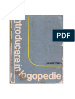 Paunescu C. logopedie.pdf