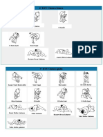 Judo - Kodokan - Sistema Kyu.pdf