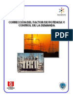 Factor de Potencia - Apunte.pdf