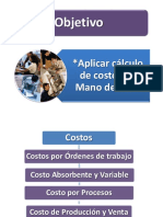 04 Calculo Costos Mano de Obra.pptx