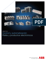 Control y automatizacion_EPRs-2013.pdf