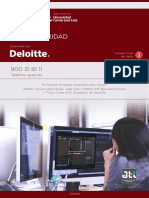 master-seguridad-informatica.pdf