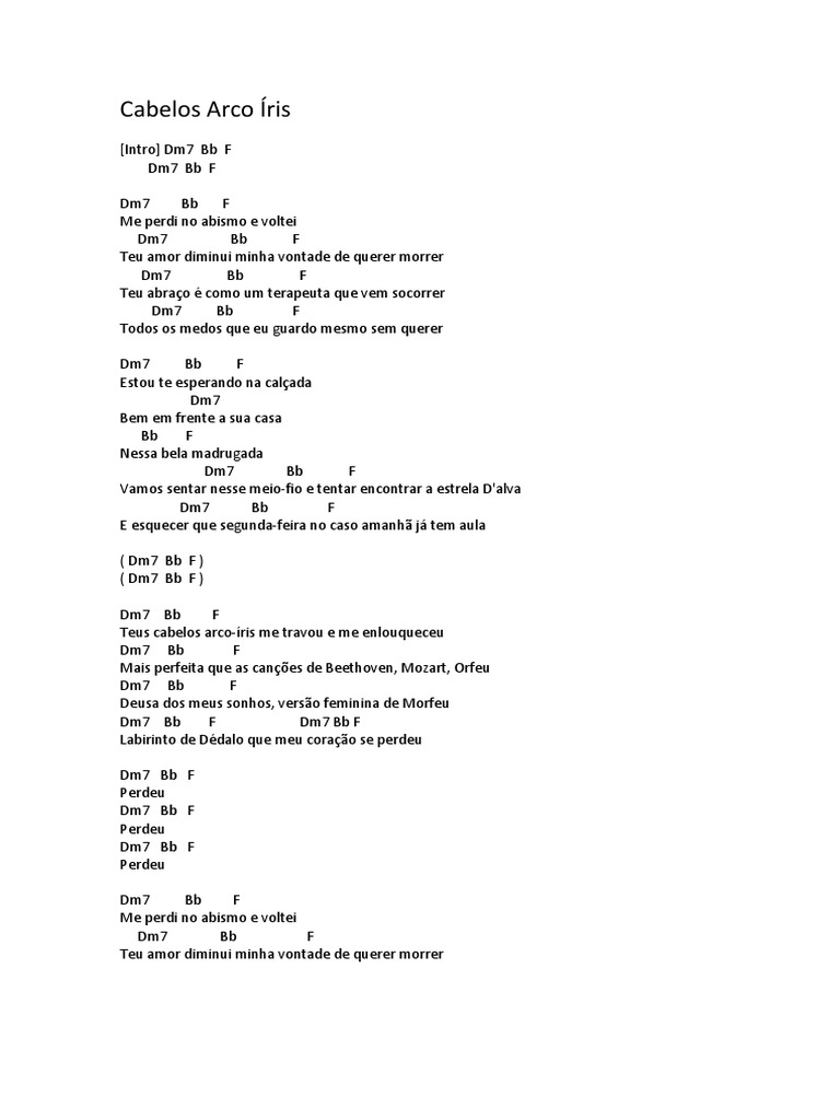 Kit Decoração Romântica Love Dourado: Balões Estrelas \u0026 Formato Love + Glue  Dots NamoradosMimo Festas | Loja Online de Artigos de Festas, image size:768x1024