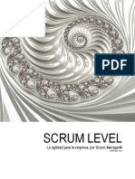 SCRUM_LEVEL_La_agilidad_para_la_empresa.pdf