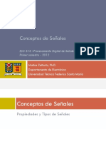 1_Senales.pdf