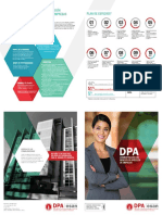 brochure_dpa_ESAN.pdf