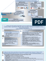 ecosistema emp.pptx